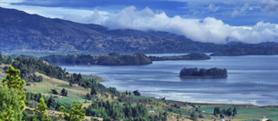 Boyaca