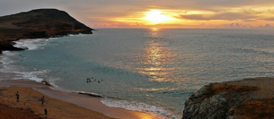 Guajira