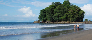 Nuqui