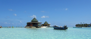 San Andres